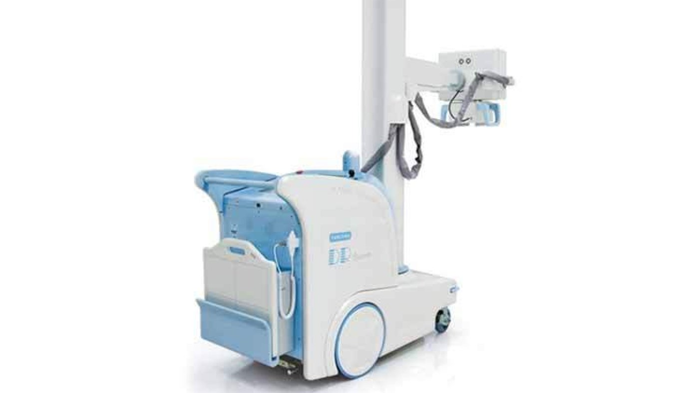 750x500-portable-radiography-device-09851