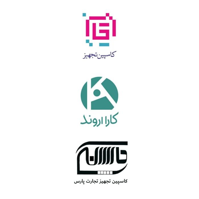درباره ما